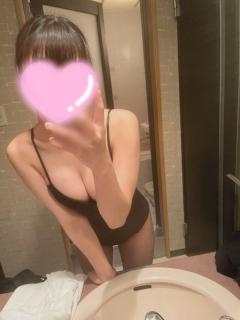 本指のＤさん♡