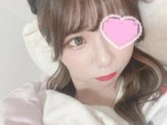 むきたまっ！～制服×恋愛～　しろ
