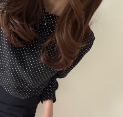 沖縄本舗　さき
