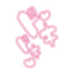 Buddy　いおり☆予約争奪戦☆