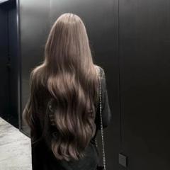 世間はお盆ですかね(ｰ̀֊ｰ́)✧