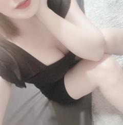 出勤しました❤