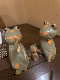 有難う御座いました