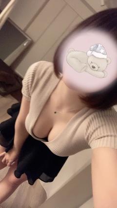  かな