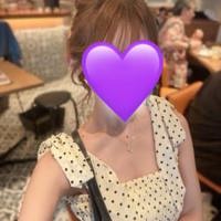  くるみ