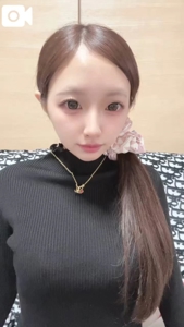 可愛いだけじゃ、だめですか？