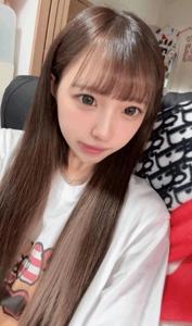 爆◯い