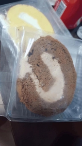 お礼