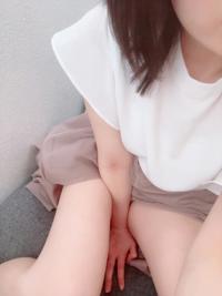 あいてますよー！