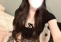  かれん