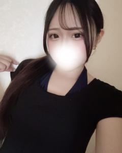  ☆りさ☆