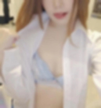  あすか【激かわ美女】