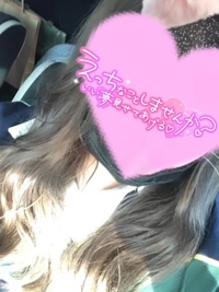宮崎ちゃんこ中央通店(宮崎市) るあ