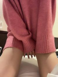  さあや