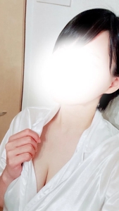  まりあ