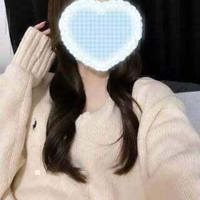 おれいです()