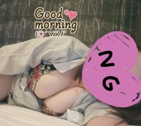おはよーん.°