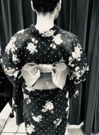今日は
