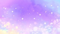 フェアリー【鹿児島店】　ふわり【未経験の超新星★】