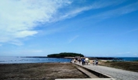 薩摩♂風俗の神様鹿児島店　さや 
