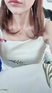 お盆も最終に近い