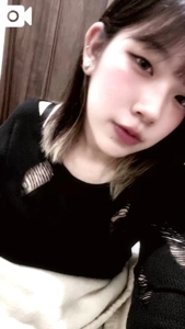 しゅ
