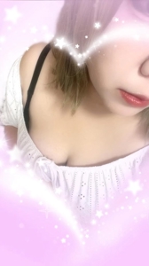 おはよう