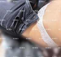Luxury　滝クレア(月下美人)