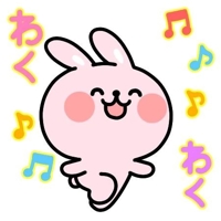 出勤しました