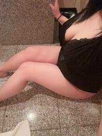 出勤しました