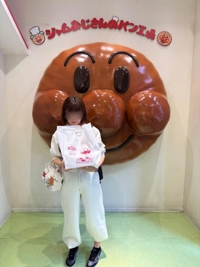 おはようございます