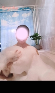 banana heaven spa　そよか