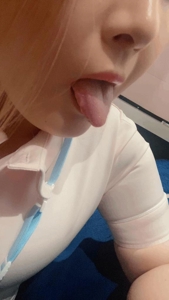 得意技