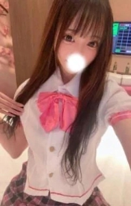 ギャルサー　小春