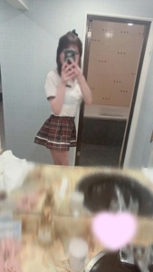 本指名様