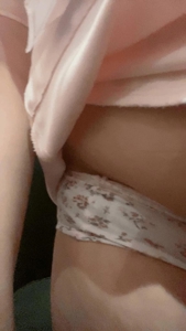 ↓ ↓ ↓