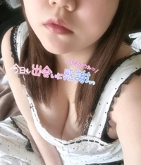 クイーン108の殿方様