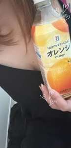サザン301