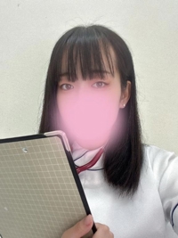 宮崎しこたまクリニック　ひなの