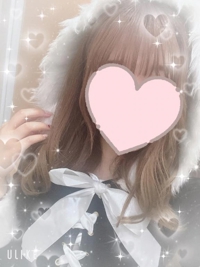 出勤