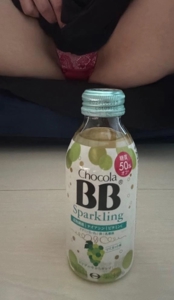 サザン80分コース