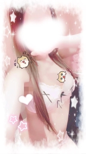 たくさん...///