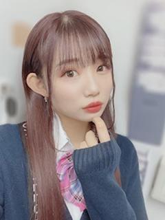 むきたまっ！～制服×恋愛～　つばめ