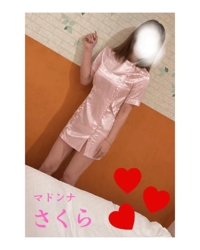 お久しぶりです