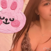 17時から