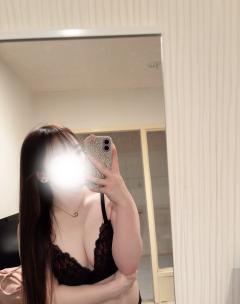 17:00からののか出勤ですっ🤍✨