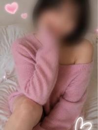 ロワジールのお兄さまへ