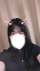リラックスday