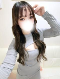 ロングコースでも時間足りなかったね♡♡