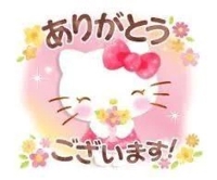 ﾂｰｲﾝｸﾞ 本指様